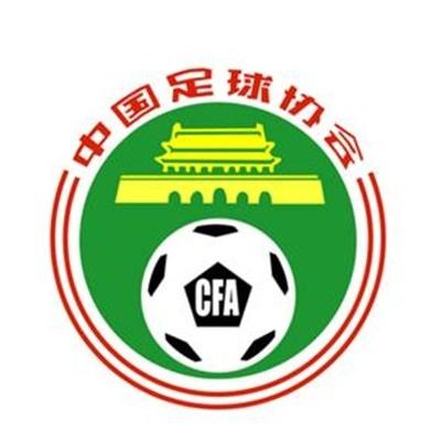 99精品国产美女福到在线不卡